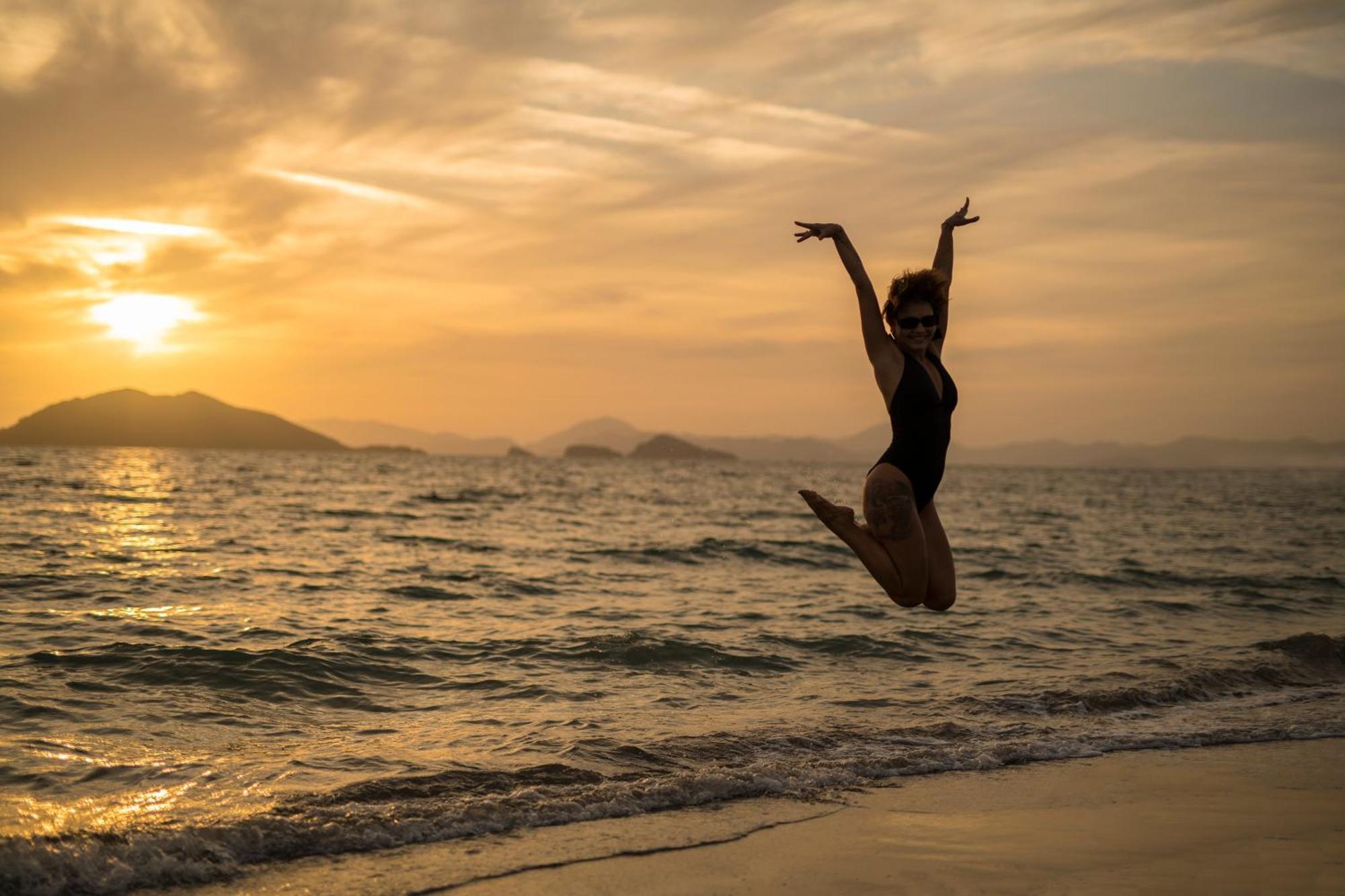 Sunset Beach Resort Aqua Lettings Fethiye Eksteriør bilde
